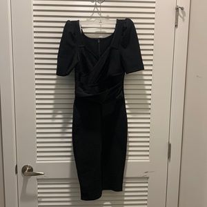 New York & Co. Dress